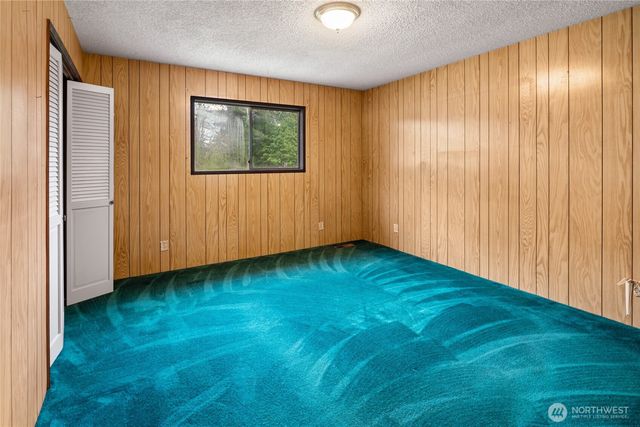 410 1st Street, Easton, WA 98925
