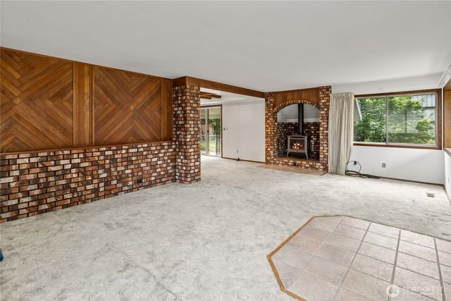 410 1st Street, Easton, WA 98925