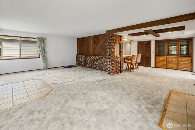 410 1st Street, Easton, WA 98925
