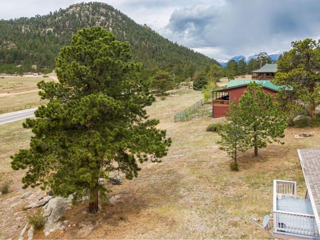 108 Meadowview Dr, Estes Park, CO 80517