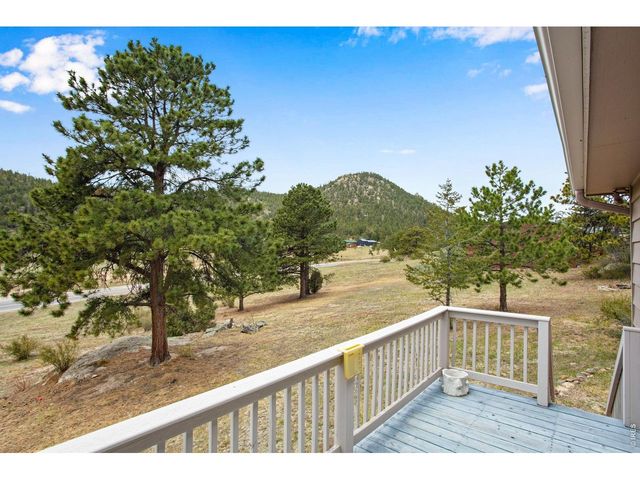108 Meadowview Dr, Estes Park, CO 80517