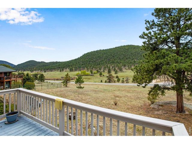 108 Meadowview Dr, Estes Park, CO 80517