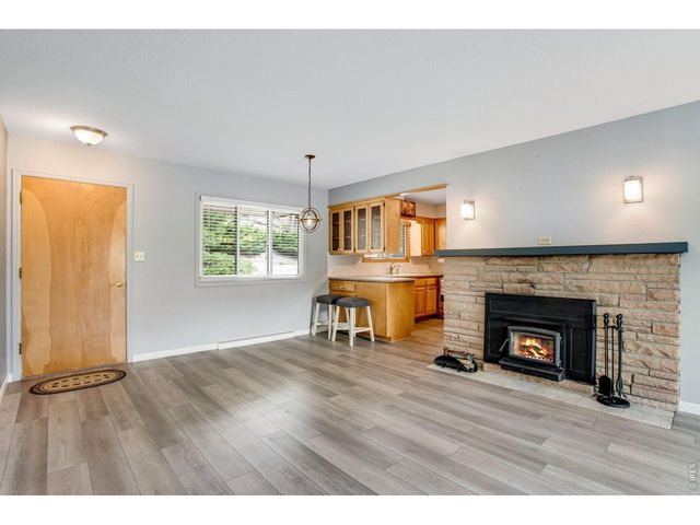 108 Meadowview Dr, Estes Park, CO 80517