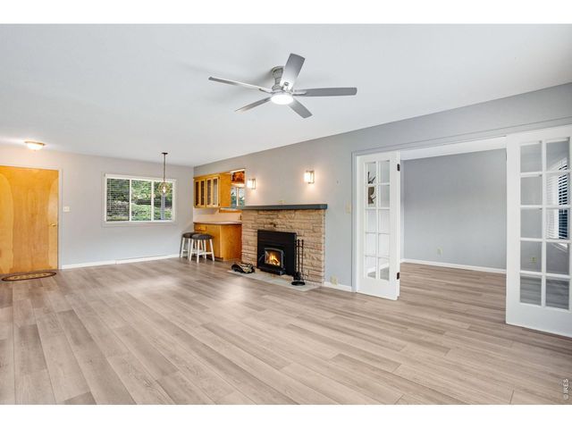 108 Meadowview Dr, Estes Park, CO 80517