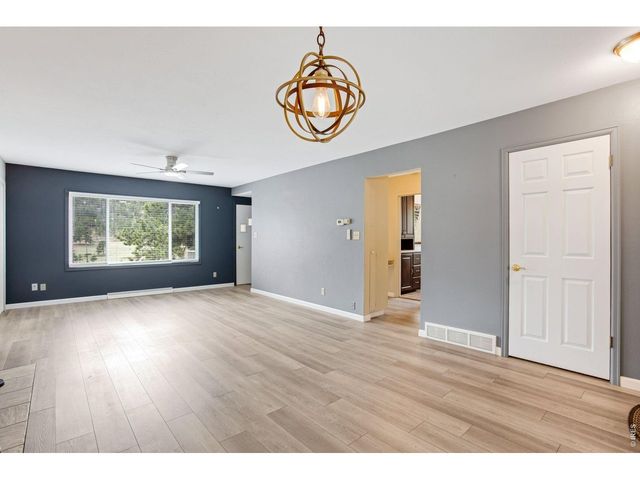 108 Meadowview Dr, Estes Park, CO 80517