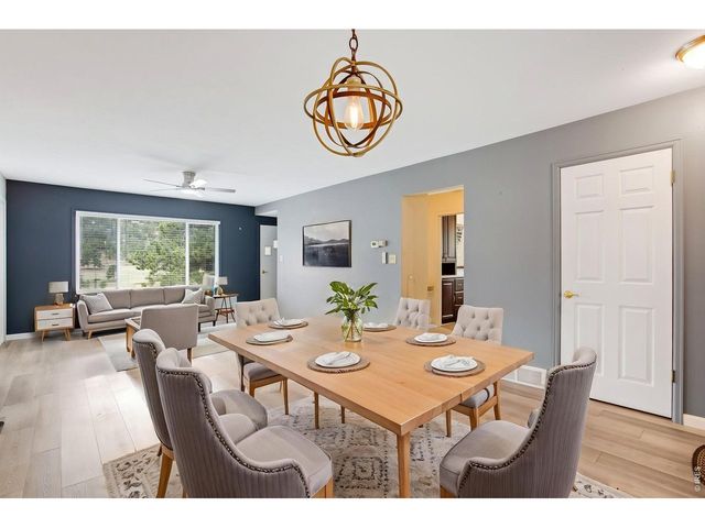 108 Meadowview Dr, Estes Park, CO 80517