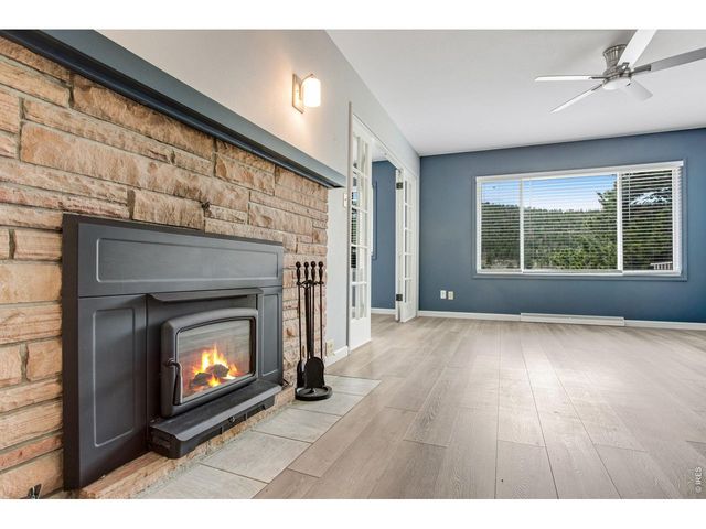 108 Meadowview Dr, Estes Park, CO 80517
