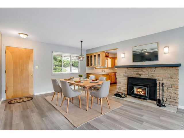 108 Meadowview Dr, Estes Park, CO 80517