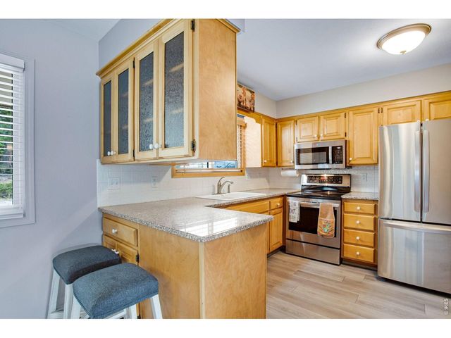 108 Meadowview Dr, Estes Park, CO 80517