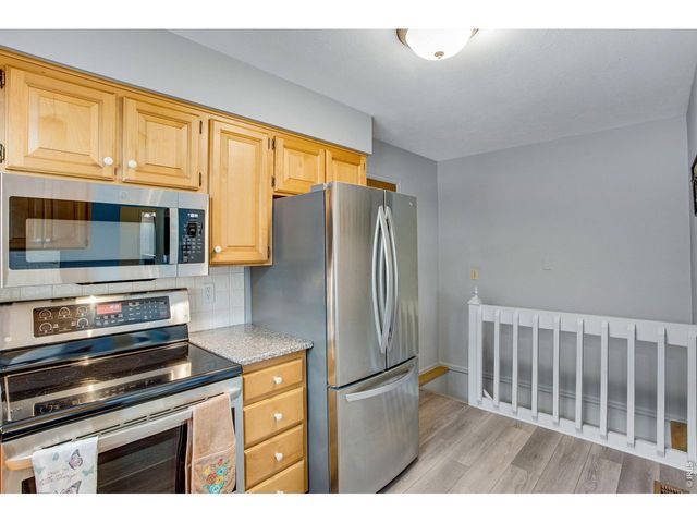 108 Meadowview Dr, Estes Park, CO 80517