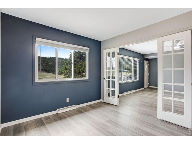 108 Meadowview Dr, Estes Park, CO 80517