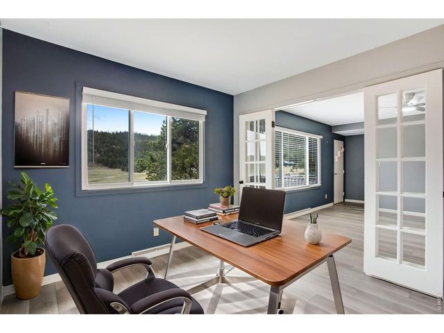 108 Meadowview Dr, Estes Park, CO 80517