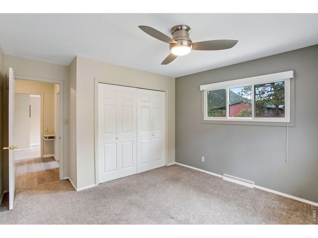 108 Meadowview Dr, Estes Park, CO 80517