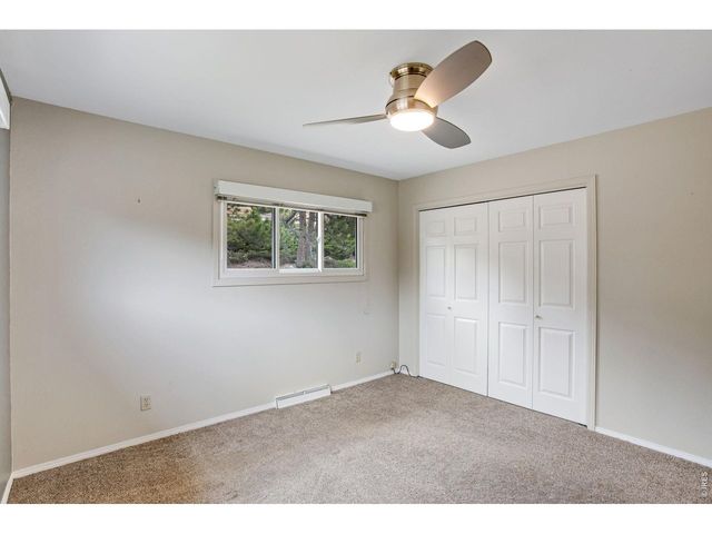 108 Meadowview Dr, Estes Park, CO 80517