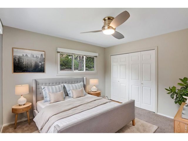 108 Meadowview Dr, Estes Park, CO 80517