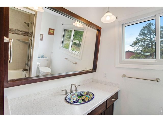 108 Meadowview Dr, Estes Park, CO 80517