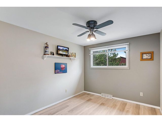 108 Meadowview Dr, Estes Park, CO 80517