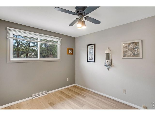 108 Meadowview Dr, Estes Park, CO 80517