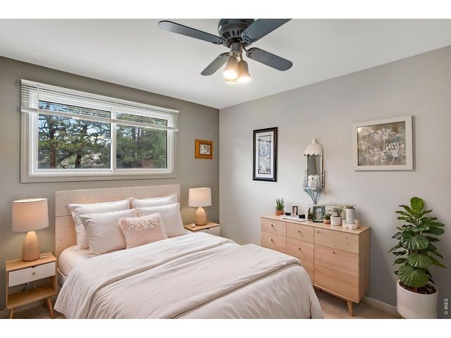 108 Meadowview Dr, Estes Park, CO 80517