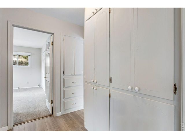 108 Meadowview Dr, Estes Park, CO 80517