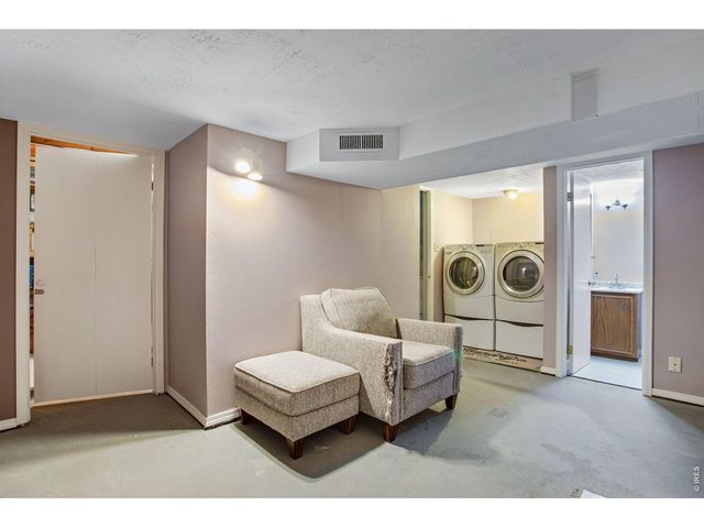 108 Meadowview Dr, Estes Park, CO 80517