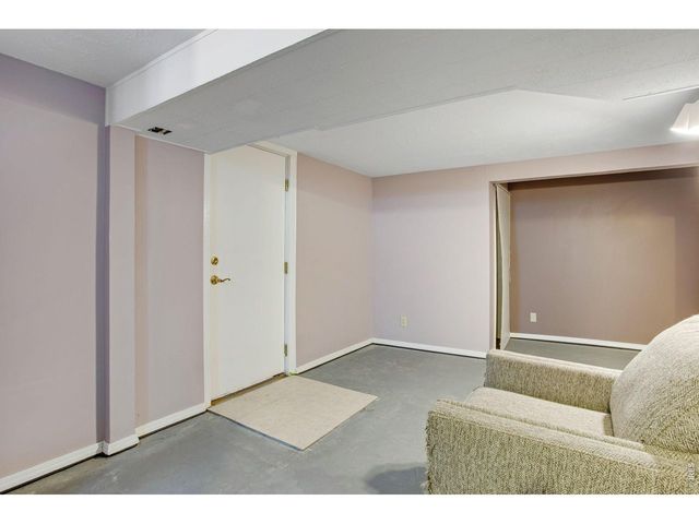 108 Meadowview Dr, Estes Park, CO 80517