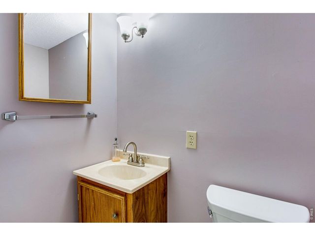 108 Meadowview Dr, Estes Park, CO 80517