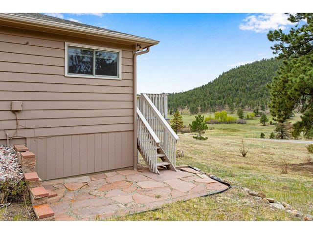 108 Meadowview Dr, Estes Park, CO 80517