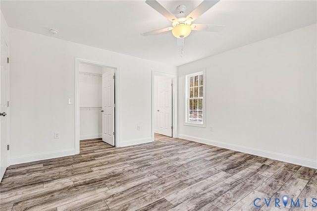 125 Ferry Landing Rd, Dunnsville, VA 22454