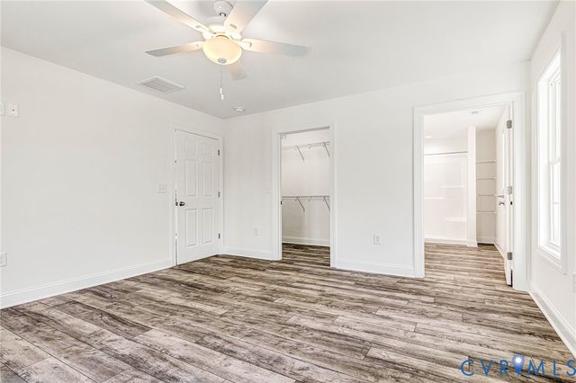 125 Ferry Landing Rd, Dunnsville, VA 22454