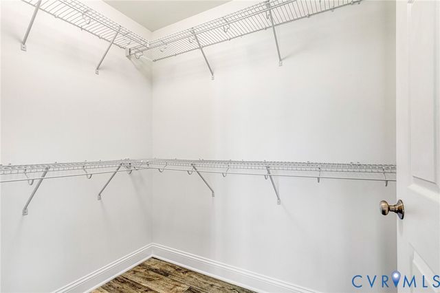 125 Ferry Landing Rd, Dunnsville, VA 22454