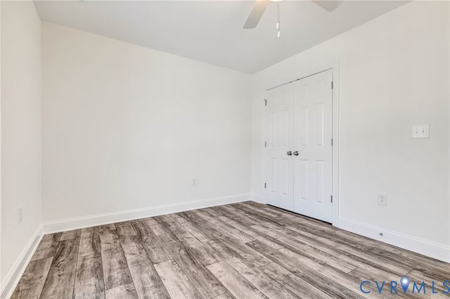 125 Ferry Landing Rd, Dunnsville, VA 22454