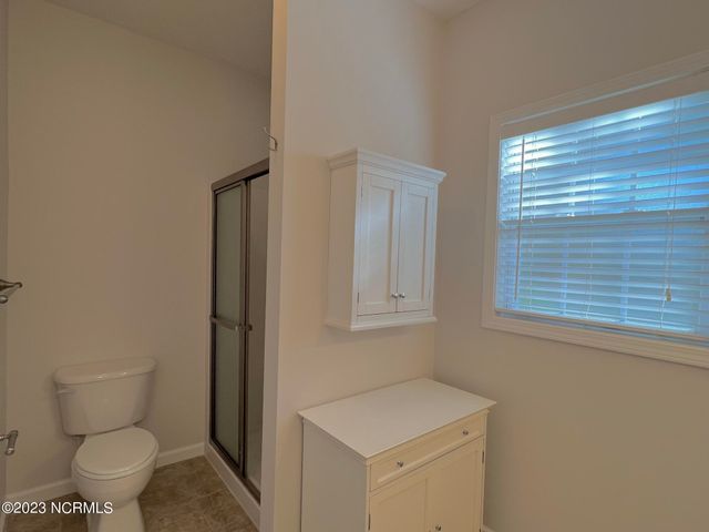 150 Sandhills Circle, Pinehurst, NC 28374