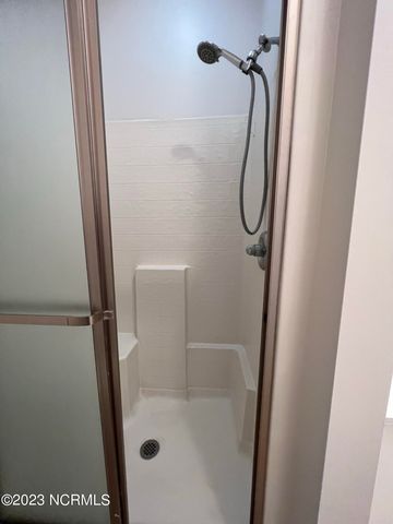 150 Sandhills Circle, Pinehurst, NC 28374