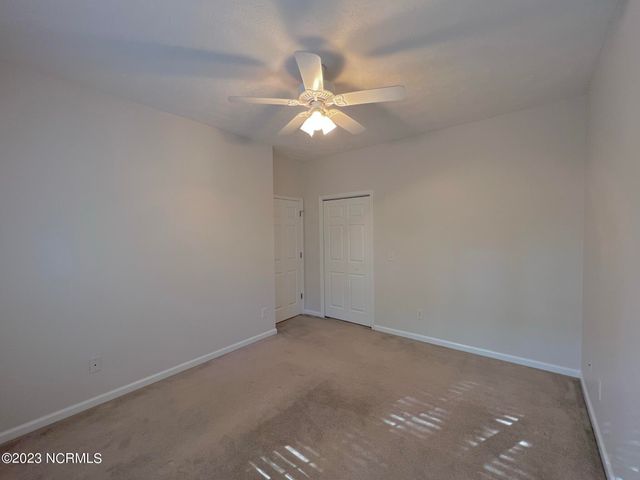 150 Sandhills Circle, Pinehurst, NC 28374