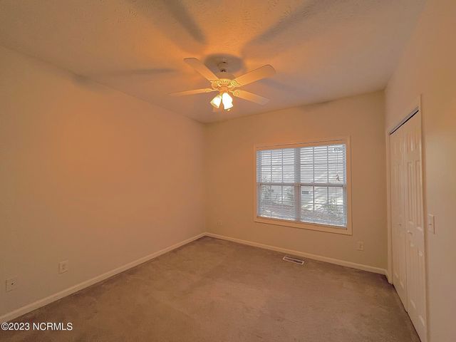 150 Sandhills Circle, Pinehurst, NC 28374