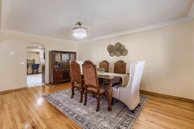 12210 51st Avenue N, Plymouth, MN 55442