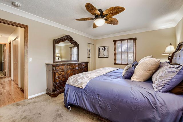 12210 51st Avenue N, Plymouth, MN 55442