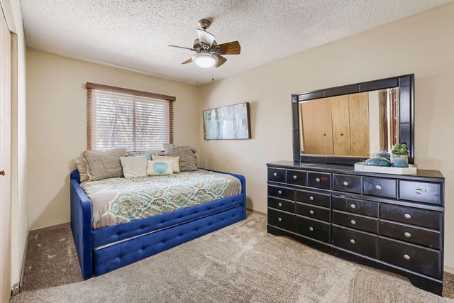 12210 51st Avenue N, Plymouth, MN 55442