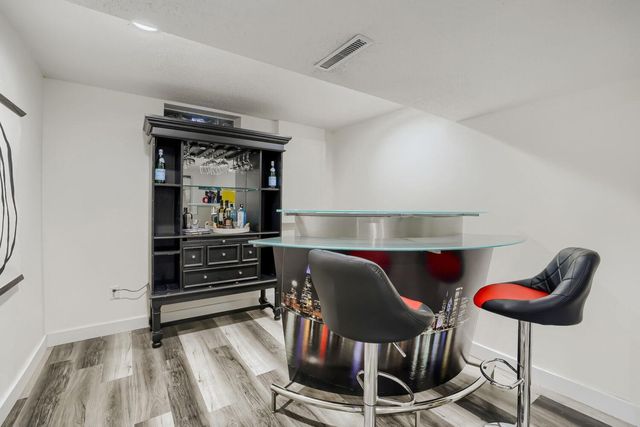 12210 51st Avenue N, Plymouth, MN 55442