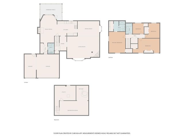 12210 51st Avenue N, Plymouth, MN 55442