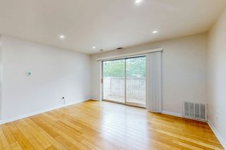 175 Clare Ave B7, Boston, MA 02136