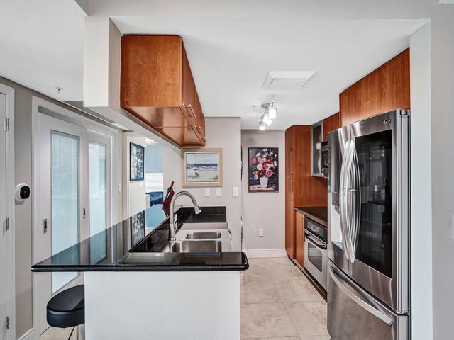 600 W Las Olas Boulevard 1501s, Fort Lauderdale, FL 33312