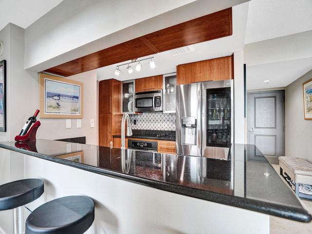 600 W Las Olas Boulevard 1501s, Fort Lauderdale, FL 33312