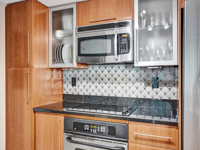 600 W Las Olas Boulevard 1501s, Fort Lauderdale, FL 33312