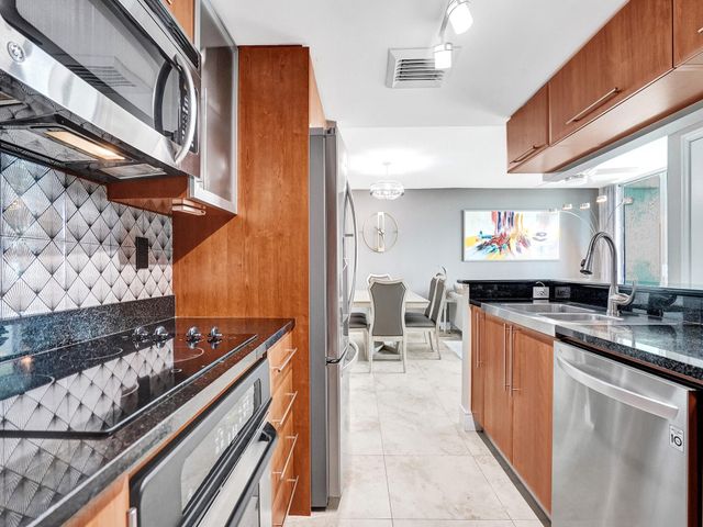 600 W Las Olas Boulevard 1501s, Fort Lauderdale, FL 33312