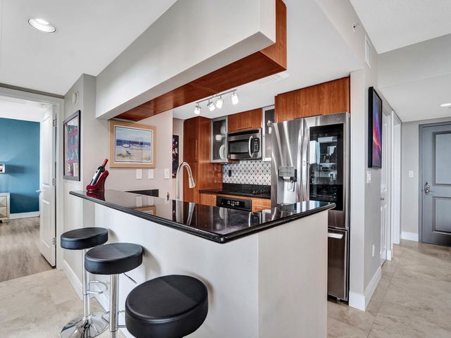 600 W Las Olas Boulevard 1501s, Fort Lauderdale, FL 33312