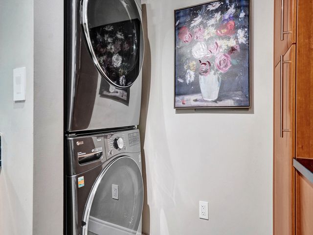 600 W Las Olas Boulevard 1501s, Fort Lauderdale, FL 33312