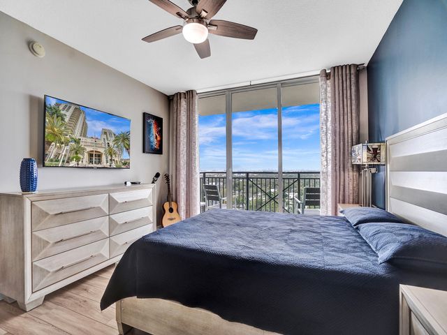 600 W Las Olas Boulevard 1501s, Fort Lauderdale, FL 33312