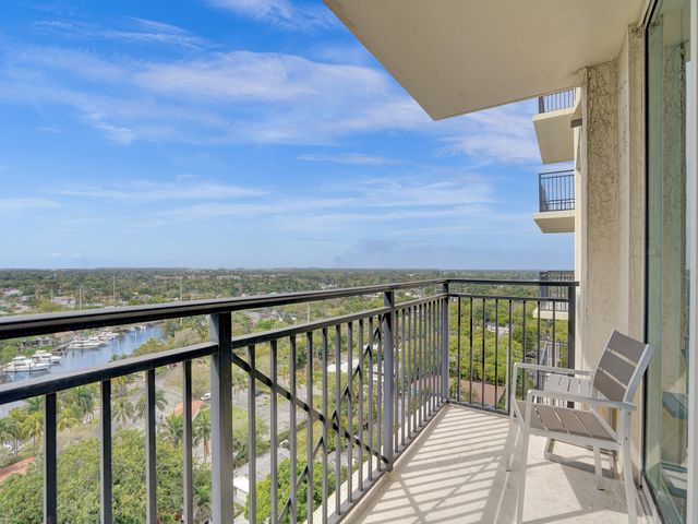 600 W Las Olas Boulevard 1501s, Fort Lauderdale, FL 33312